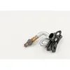 Image de Sonde Lambda Bosch 0258017137