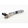 Image de Sonde Lambda Bosch 0258017151