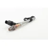 Image de Sonde Lambda Bosch 0258017169