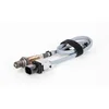 Image de Sonde Lambda Bosch 0258017218