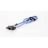 Image de Sonde Lambda Bosch 0258017220