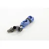Image de Sonde Lambda Bosch 0258017224