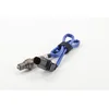Image de Sonde Lambda Bosch 0258017226