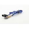 Image de Sonde Lambda Bosch 0258017228