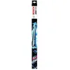 Image de Bosch 3 397 007 637 aerotwin origine x2