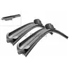 Image de Bosch Automotive, Essuie-glaces, Aerotwin A637S