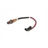 Image de Sonde Lambda Bosch 0258010062