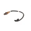 Image de Sonde Lambda Bosch 0258010110