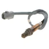 Image de Sonde Lambda Bosch 0258010155