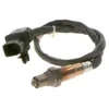 Image de Sonde Lambda Bosch 0258017237