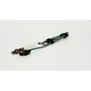 Image de Sonde Lambda Bosch 0258017203