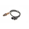 Image de Sonde Lambda Bosch 0258017209