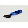 Image de Sonde Lambda Bosch 0258017329