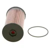 Image de Filtre À Carburant Bosch 1457070008