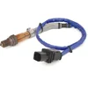 Image de Sonde Lambda Bosch 0258007308
