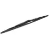 Image de Bosch Automotive, Essuie-glaces, N82