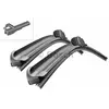 Image de Bosch Automotive, Essuie-glaces, Aerotwin A642S