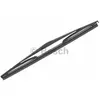 Image de Bosch Automotive, Essuie-glaces, H306