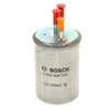 Image de Filtre À Carburant Bosch 0450906508