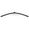 Image de Lame d'essuie-glace arrière Bosch A332H 1 x 330mm / 13