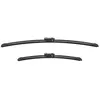 Image de Bosch Automotive, Essuie-glaces, Aerotwin A579S