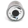 Image de Filtre À Carburant Bosch F026402103
