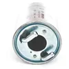 Image de Filtre À Carburant Bosch F026402104