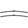 Image de Bosch Automotive, Essuie-glaces, Aerotwin A636S