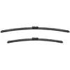 Image de Bosch Automotive, Essuie-glaces, Aerotwin A638S