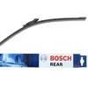 Image de Bosch 3 397 008 996 aerotwin arriere x1