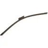 Image de Bosch Automotive, Essuie-glaces, Aerotwin A403H