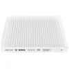Image de Filtre D'habitacle Pollen Bosch M2246