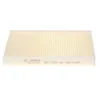 Image de Filtre D'habitacle Bosch M2247