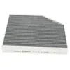 Image de Filtre D'habitacle À Charbon Actif Bosch R2548