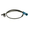 Image de Capteur De Vitesse De Roue Abs Bosch 265008525