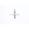 Image de 1 Bougie De Préchauffage Bosch 0 250 212 009 X1