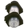 Image de Filtre À Carburant Bosch F026402111