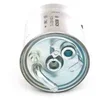 Image de Filtre À Carburant Bosch F026402112