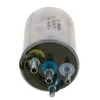 Image de Filtre À Carburant Bosch F026402113