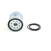 Image de Filtre À Carburant Bosch F026402114