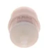 Image de Filtre À Carburant Bosch F026403005