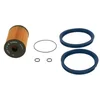 Image de Filtre À Carburant Bosch F026403020