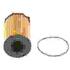 Image de Filtre À Huile Bosch F026407122