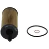 Image de Bosch Automotive, Outils automobiles, Filtre à huile P 7123 - F 026 407 123
