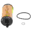 Image de Filtre À Huile Bosch F026407123