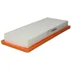 Image de Bosch Automotive, Outils automobiles, Luftfilter