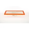 Image de Filtre À Air Bosch S0219
