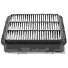 Image de Filtre À Air Bosch S0221