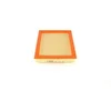 Image de Filtre À Air Bosch S0222