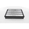 Image de Filtre À Air Bosch S0226